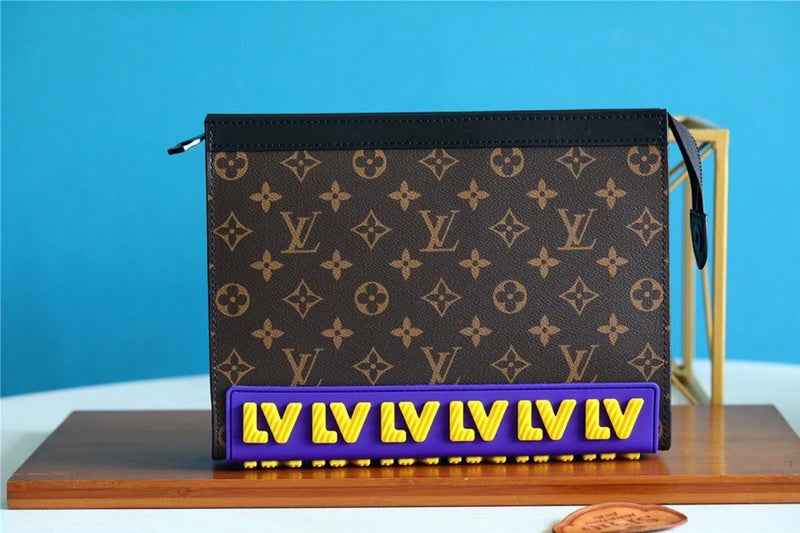 Glami GlamI Lu-Vi bags - 10798