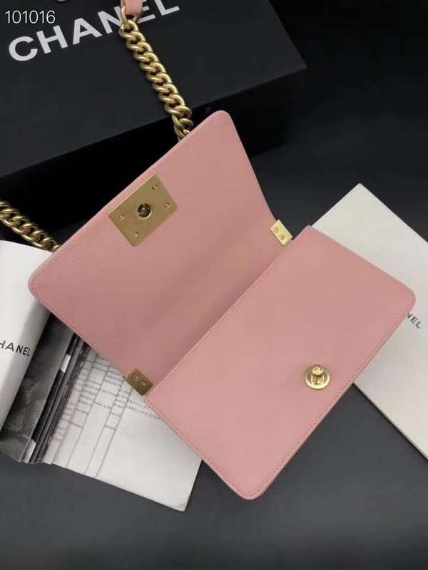 Satchel Bags - CHL Bags - 679
