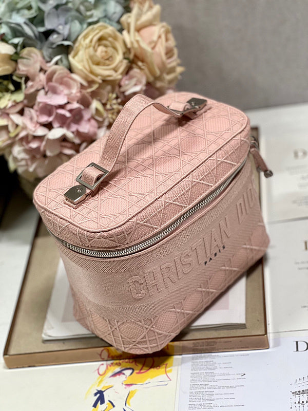 Glami - GLAMIr Bags - 729
