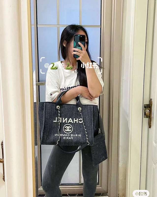 Satchel Bags - CHL Bags - 6139
