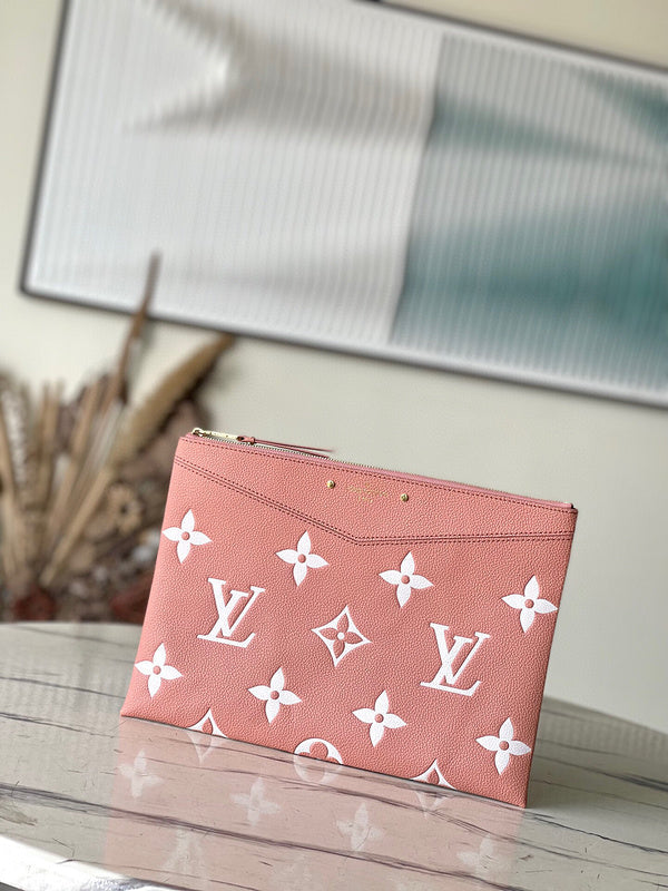 Glami- Glami- Lu-Vi bags - 4117
