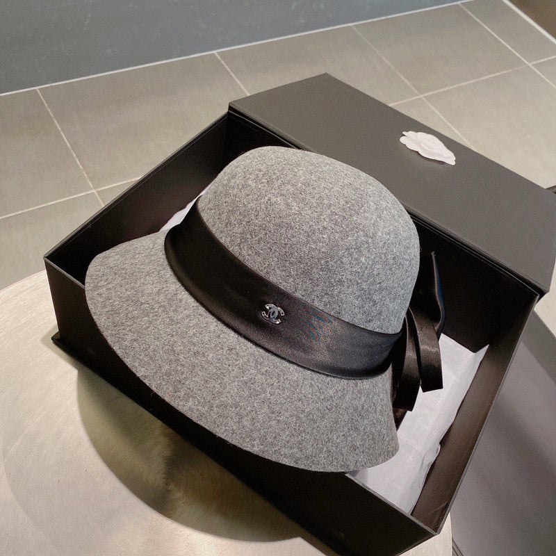 Satchel Bags - BBR Hats - 350