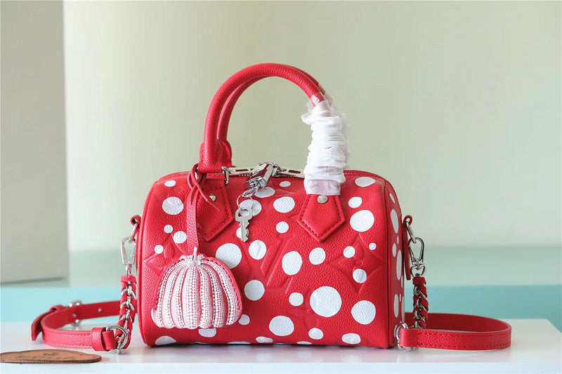 Glami - LUV Bags - 470