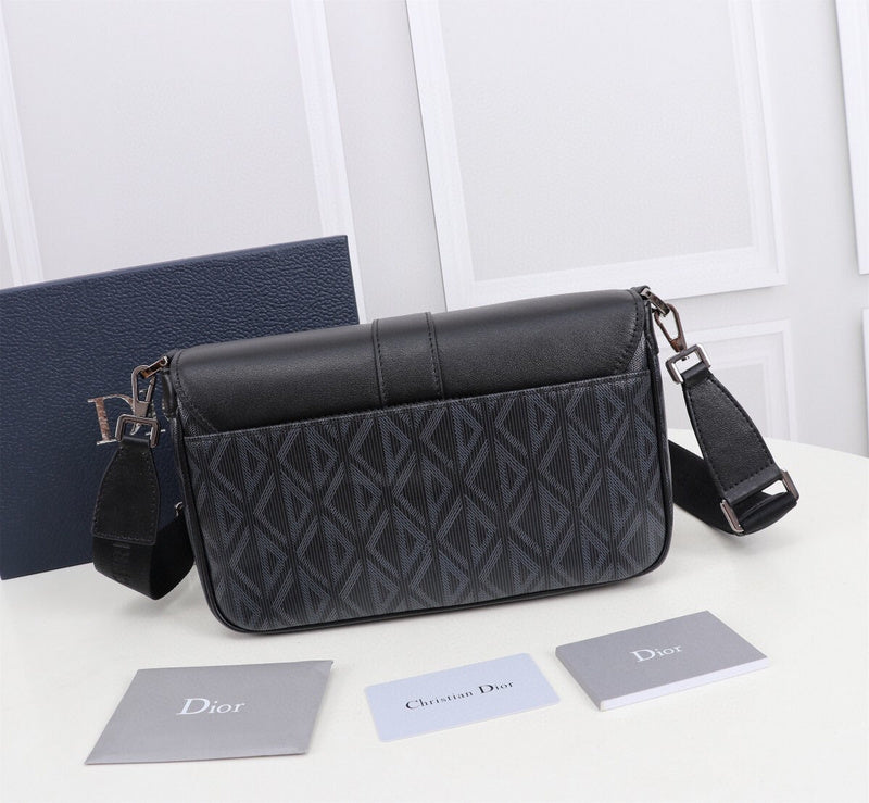 Glami - GLAMIr Bags - 284