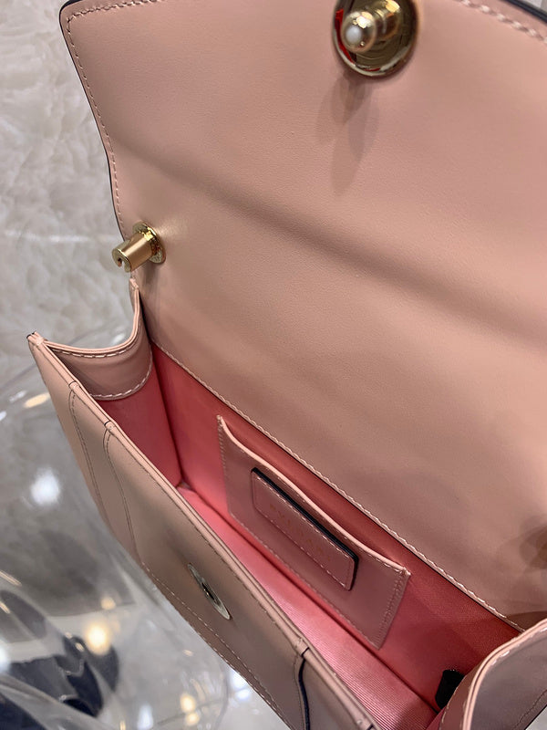 GLM - BGL Bags - 055