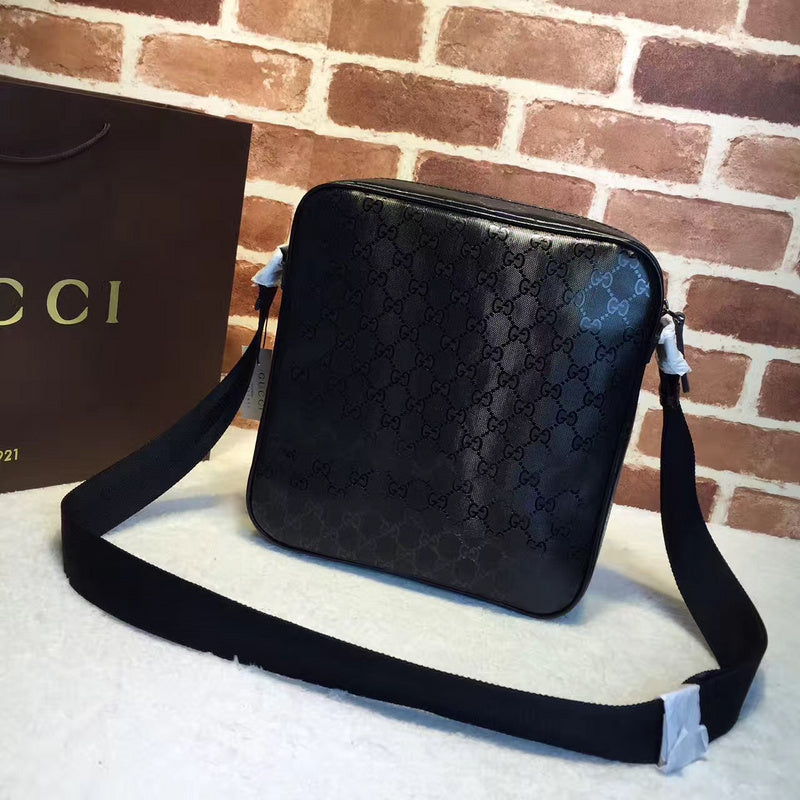 glami shop- GCI Bags - 748