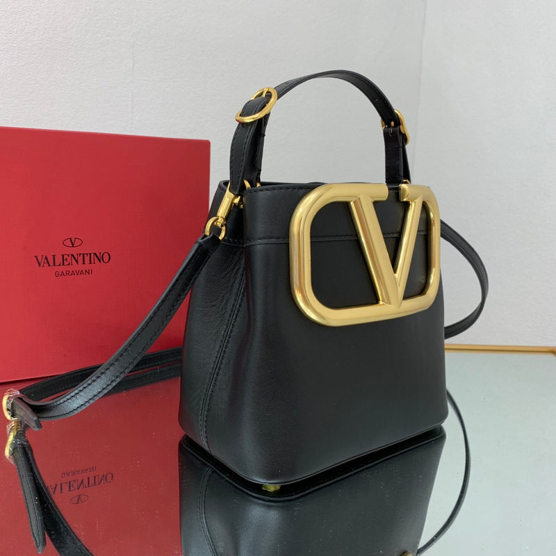 Glamy - VEL Bags - 1242