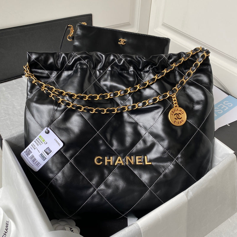 Satchel Bags - CHL Bags - 916