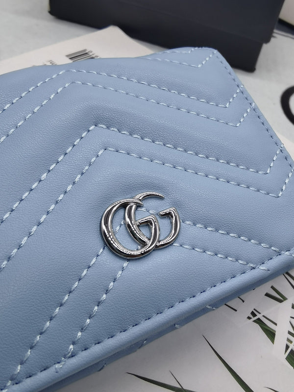 Satchel Bags - GCI Bags - 2641