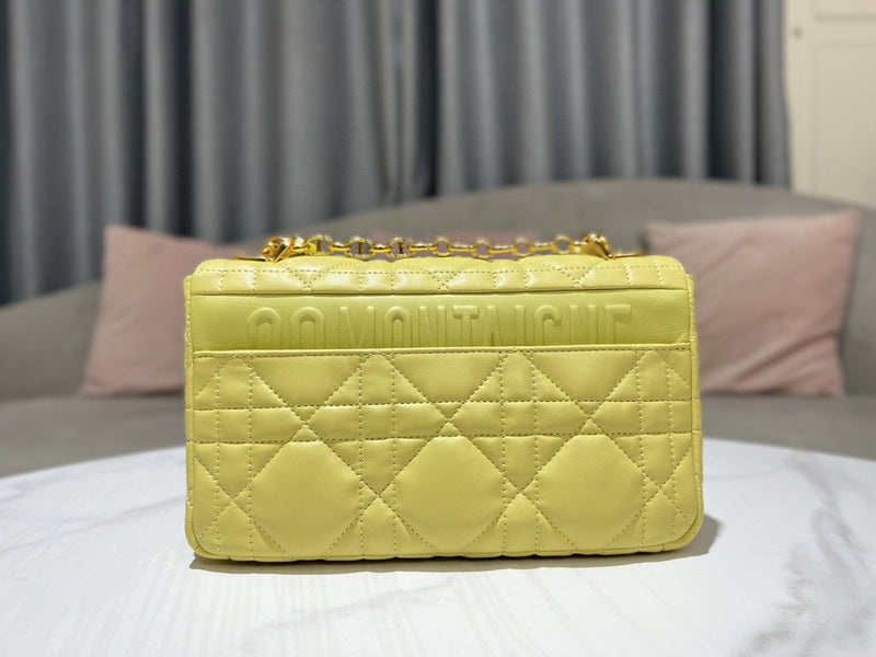 Glami - GLAMIr Bags - 2057