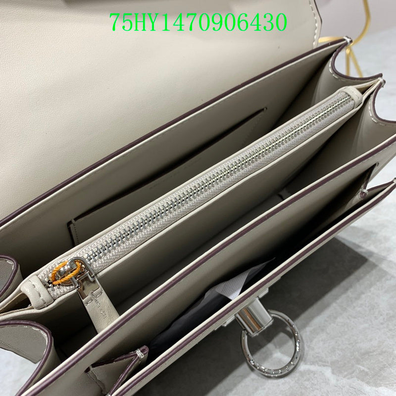 Satchel Bags - MK Bags - 613