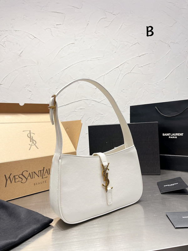 Satchel Bags - PDA Bags - 585