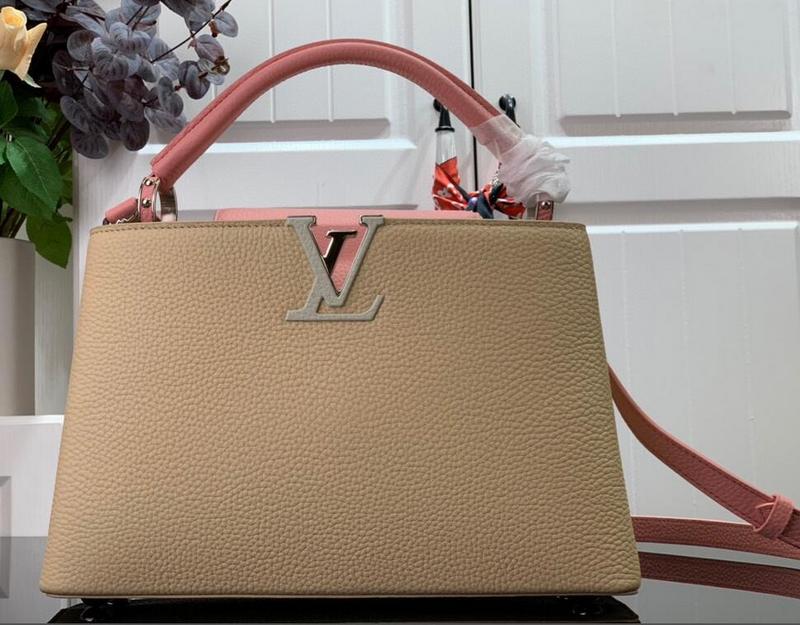glami shop- LOV Bags - 2773