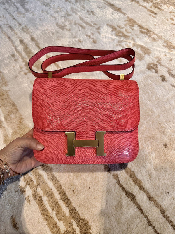 Glami - HMS Bags - 939