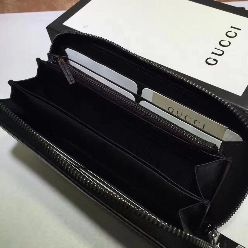 Satchel Bags - GCI Bags - 2757
