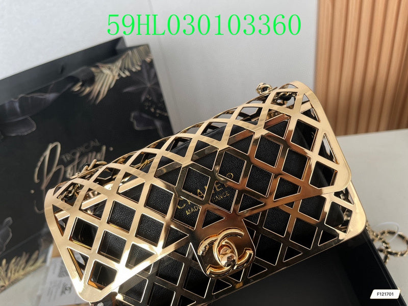 Glami - CHL Bags - 1636