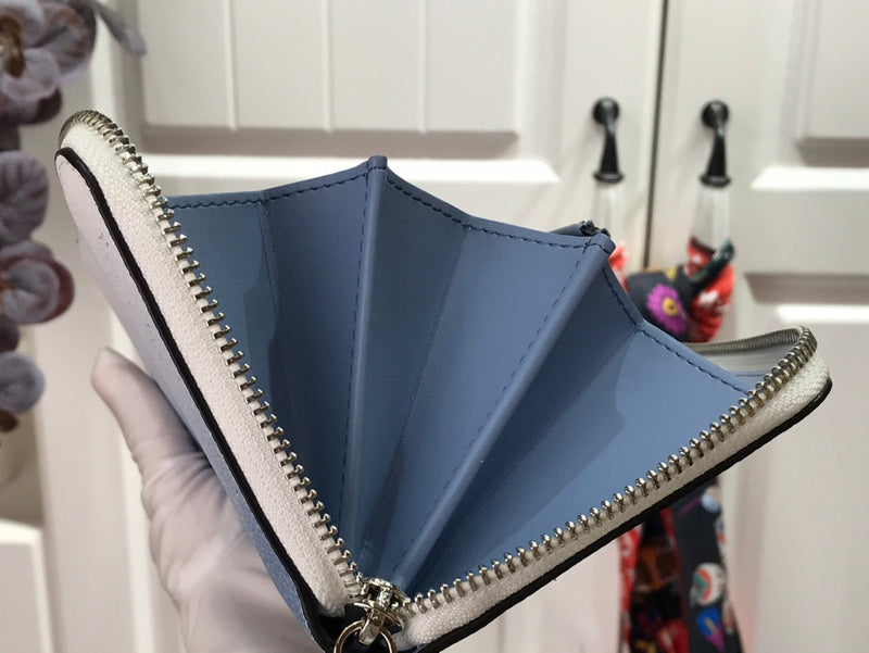 Glami- Glami- Lu-Vi bags - 2730