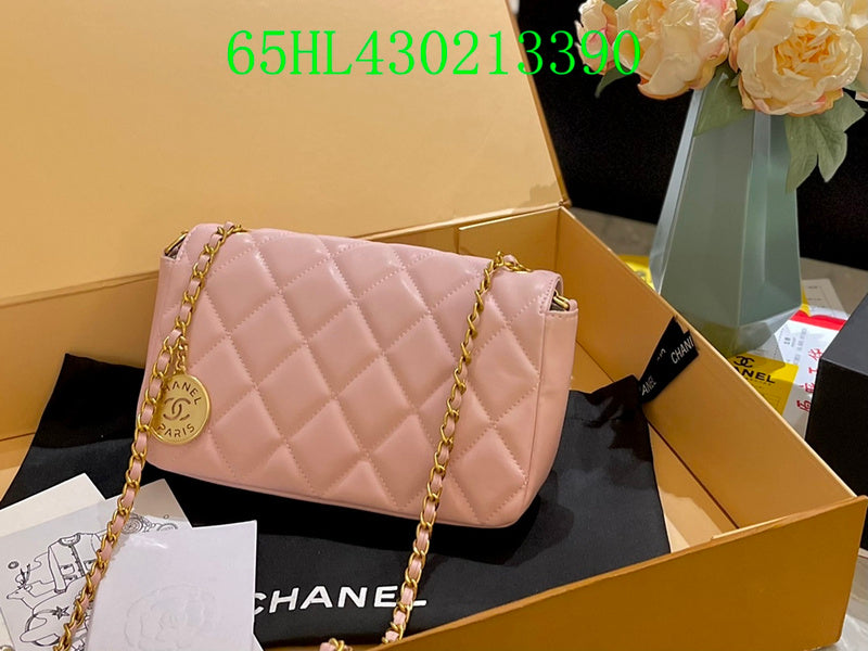 Glami - CHL Bags - 1549