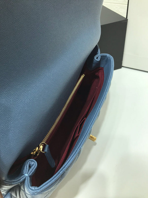 GLM - CHL Bags - 490