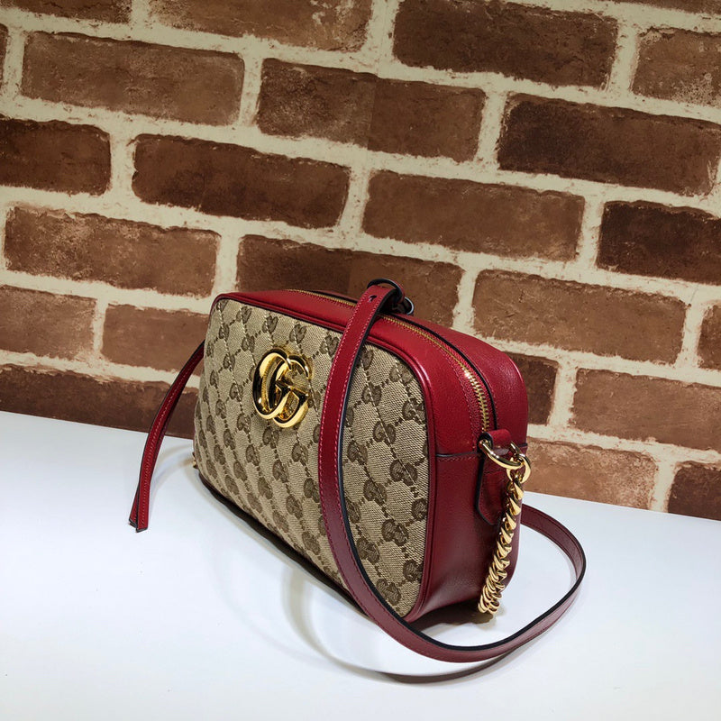 GUI2 Bags - Fashion Bags  1178
