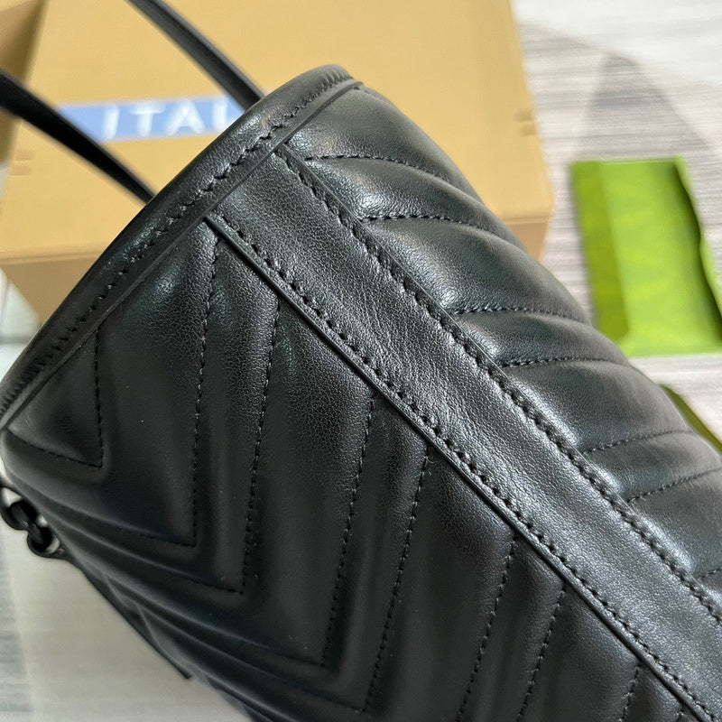 Satchel Bags - GCI Bags - 7653