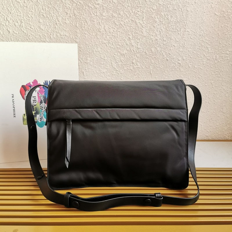 Glami - PD Shoulders Bags - 079