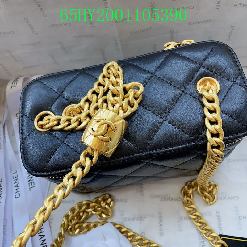 Glami - CHL Bags - 1947