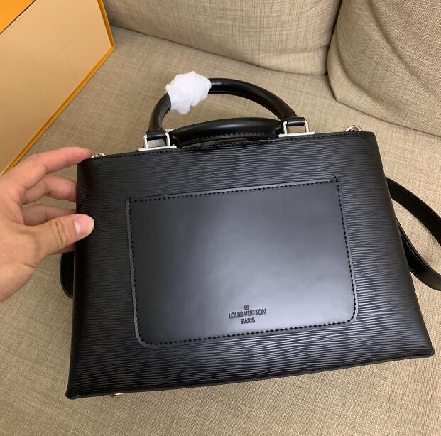glami shop- LOV Bags - 2438