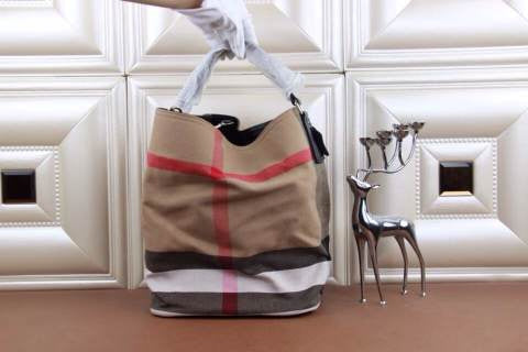 Satchel Bags - BBR Bags - 1138