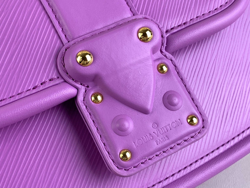 Satchel Bags - VL Bags - 2322