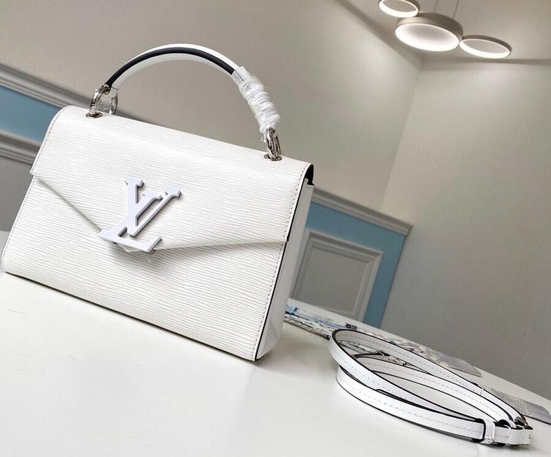 glami shop- LOV Bags - 3035