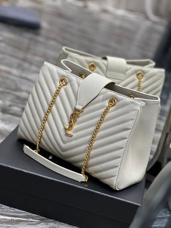 Glami SLY Bags - 078