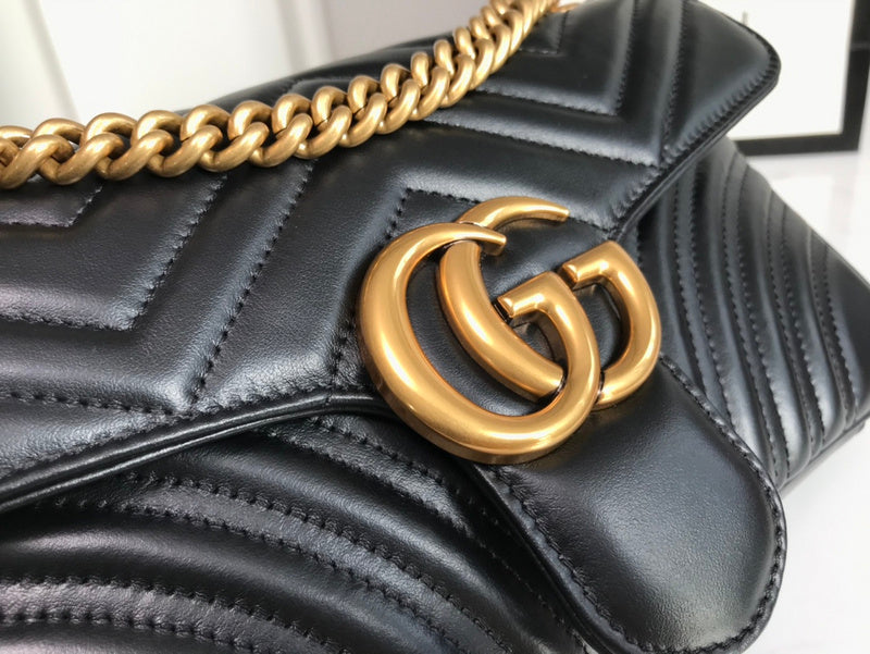 GLM - gg Bags - 2358