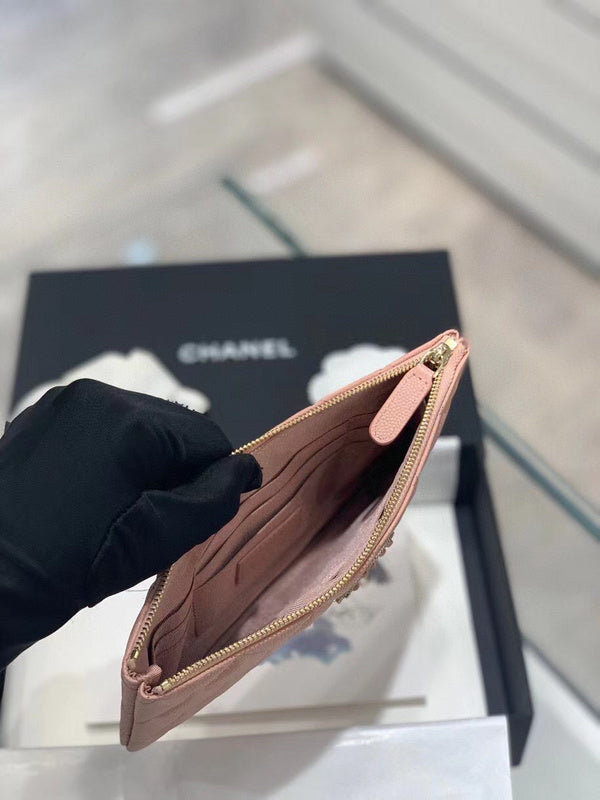 glami shop- CHL Bags - 2985