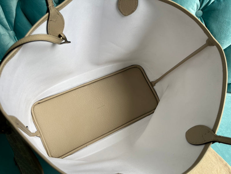Satchel Bags - GCI Bags - 714