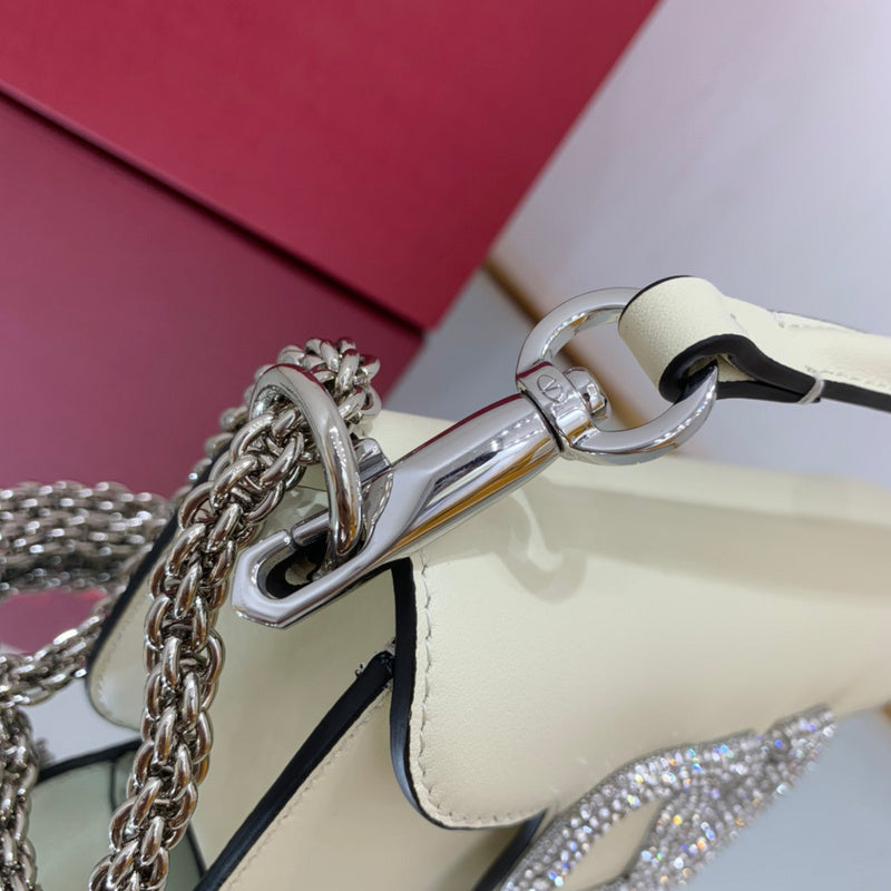 GLM - VEL Bags - 333