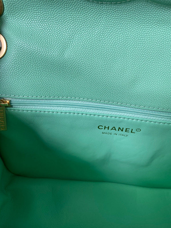 Satchel Bags - CHL Bags - 4225