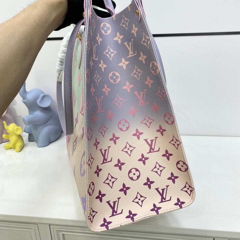 Glami GlamI Lu-Vi Bags - 16670