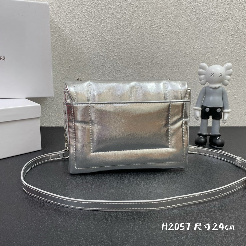 Satchel Bags - MK Bags - 953