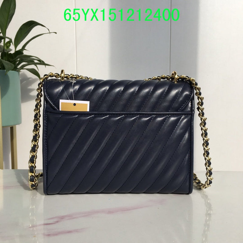Satchel Bags - MK Bags - 824