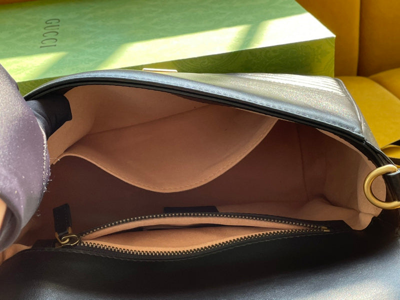 Satchel Bags - GCI Bags - 316