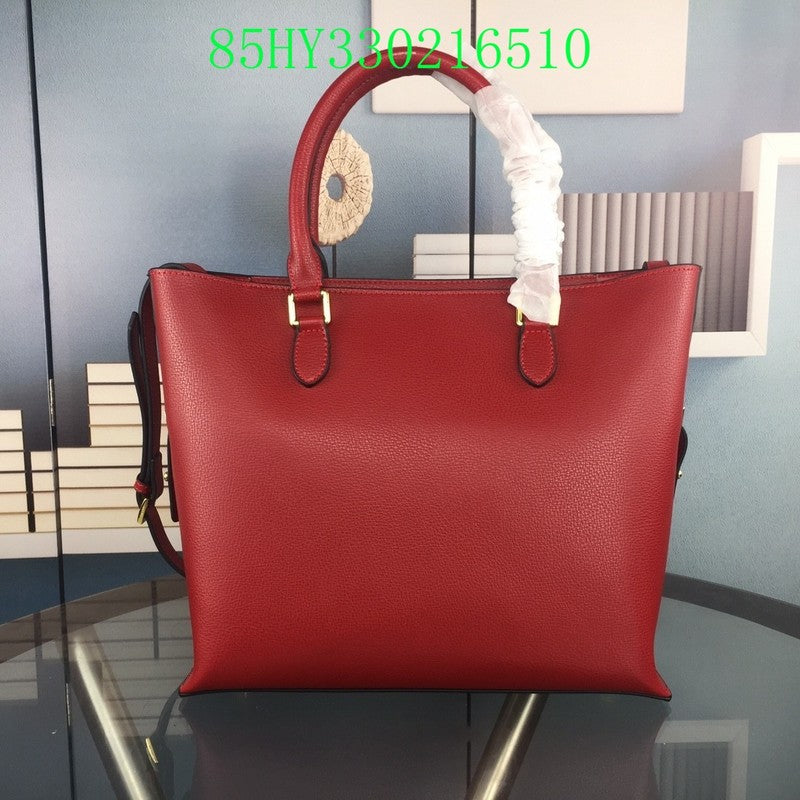 Satchel Bags - PDA Bags - 3564