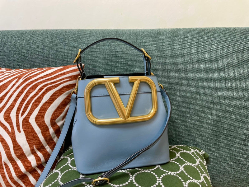 GLM - VEL Bags - 1356