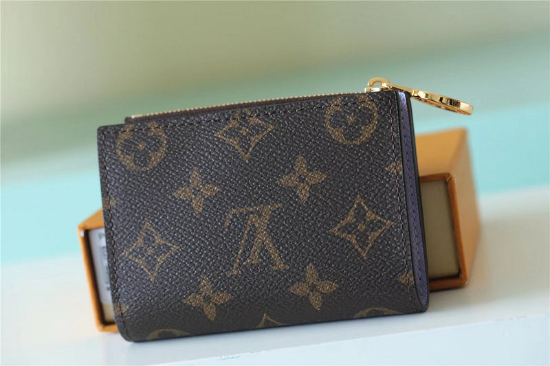 Glami GlamI Lu-Vi bags - 8715
