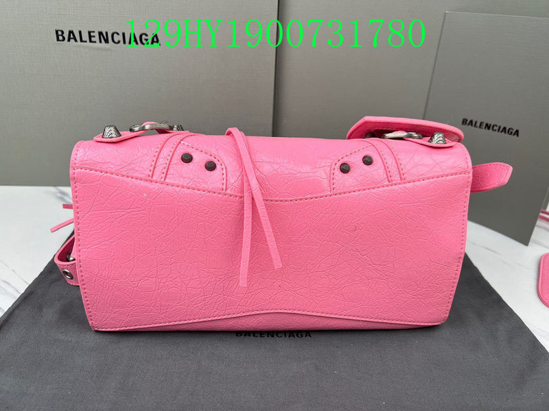 Glami GlamI - BGA Bags - 1678