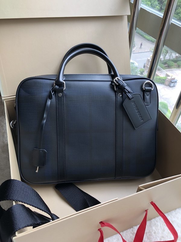 Fan Fashion -GLM - Top quality BBR Bags - 1115