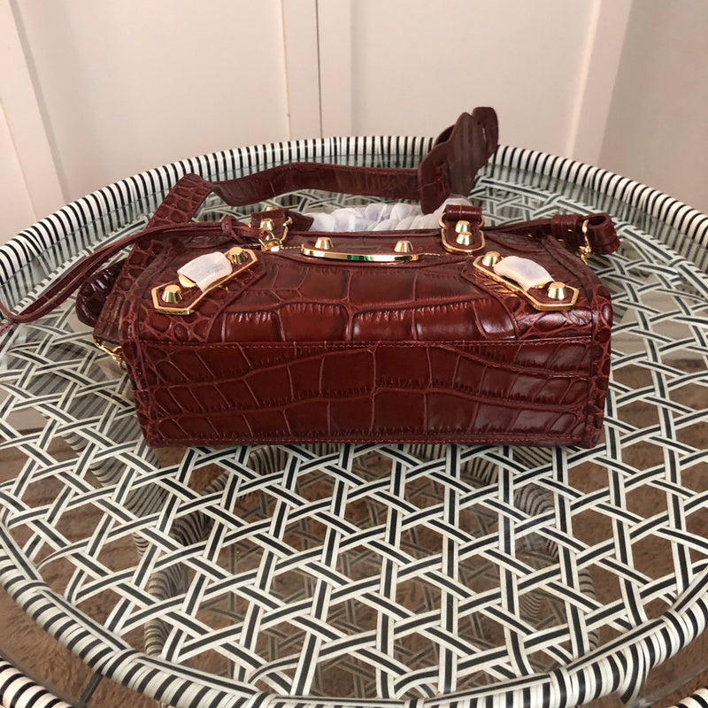 Satchel Bags - GUC Bags - 2200