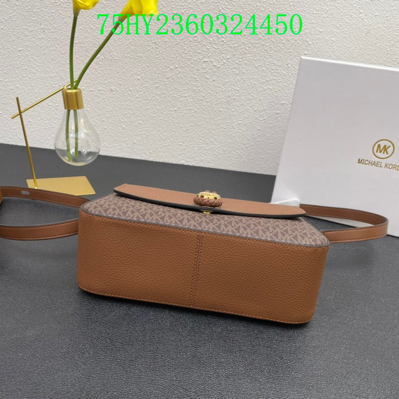 Satchel Bags - MK Bags - 449