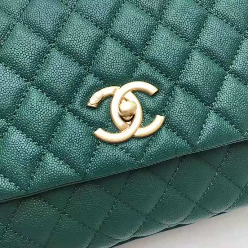 Satchel Bags - CHL Bags - 630