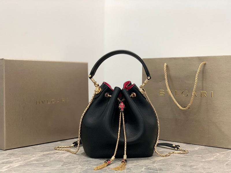 GLM - BGL Bags - 184